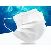 ����001һ���Է�������/�����/����װ