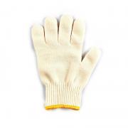 ����60gʮ��ë��������/�ױ�