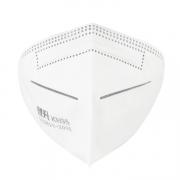 ���������۵�����KN95(��,��������