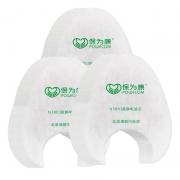 ��Ϊ��3803��������