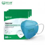 ��Ϊ��9600�۵����֣��±꣩/��ɫ