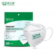 ��Ϊ��9600�۵����֣��±꣩/��ɫ