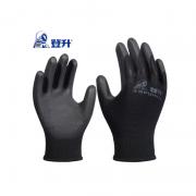 ����669��ɴ������PU����