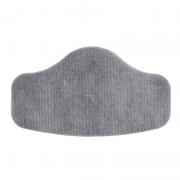 �Ʒ��������/1202��1502