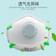 ��Ϊ��9597��������̿���ͷ�������