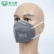 ��Ϊ��1866����ʽ����̿�۵�����