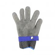 ���� HD-GP5701 7�벻���˿5�����и����� 1ֻ/�� 8��