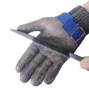 ���� HD-GP5701 7�벻���˿5�����и����� 1ֻ/�� 8��