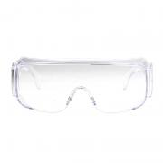  HD-EY523 ηUV۾1/180/䣩