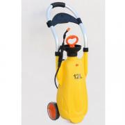 ���� HD-EY630 �ƶ��Ƴ�ϴ����(12L)