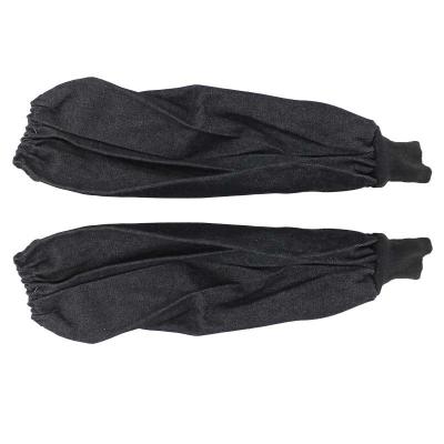 ���� HD-DR0752 ţ������ 42cm