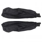 ���� HD-DR0752 ţ������ 42cm