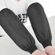 ���� HD-DR0752 ţ������ 42cm