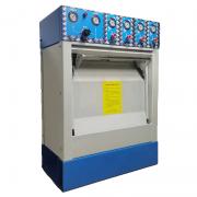 ���� HD-JII5004 �Ĺ�λ����������