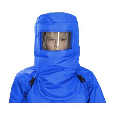 ���� HD-HT1208 �����·�Һ������ͷ��