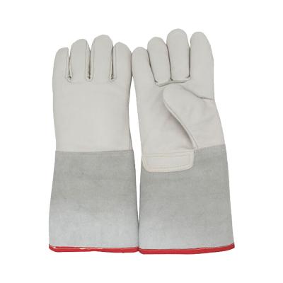 ���� HD-GP6402 ţƤ���·������ף�-50��~-160�ȣ�36cm