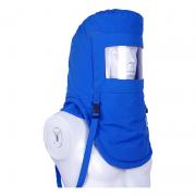 ���� HD-HT1208 �����·�Һ������ͷ��