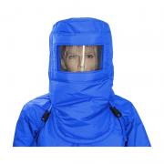 ���� HD-HT1208 �����·�Һ������ͷ��