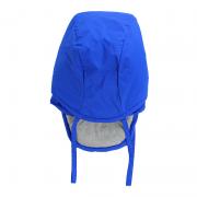 ���� HD-HT1208 �����·�Һ������ͷ��