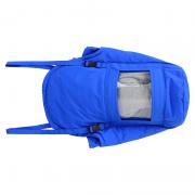 ���� HD-HT1208 �����·�Һ������ͷ��