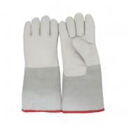 ���� HD-GP6402 ţƤ���·������ף�-50��~-160�ȣ�36cm