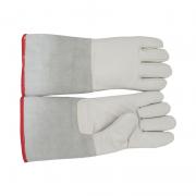 ���� HD-GP6402 ţƤ���·������ף�-50��~-160�ȣ�36cm