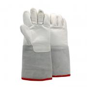 ���� HD-GP6402 ţƤ���·������ף�-50��~-160�ȣ�36cm