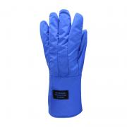 ���� HD-GP6401 �����·�Һ���������ף�-160��~-360�ȣ�38cm