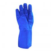 ���� HD-GP6401 �����·�Һ���������ף�-160��~-360�ȣ�38cm