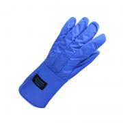 ���� HD-GP6401 �����·�Һ���������ף�-160��~-360�ȣ�38cm