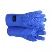 ���� HD-GP6401 �����·�Һ���������ף�-160��~-360�ȣ�38cm