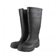   HD-SH3708V  ҷ̴ɫȫѥ 36-45