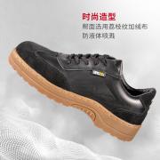 ����Τ�� SHDX23100 �͹�DXϵ�к�ɫOBA�����簲ȫЬ