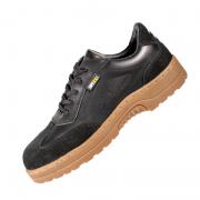 ����Τ�� SHDX23102 �͹�DXϵ�к�ɫS1P���ҷ��̴������簲ȫЬ