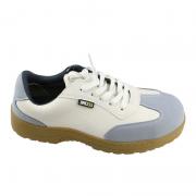 ����Τ�� SHDX23800NM �͹�DXϵ�а׻�ɫOBA�����簲ȫЬ