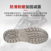 ����Τ�� SHX1S23101 �͹�X1Sϵ�к�ɫS1���ҷ����簲ȫЬ