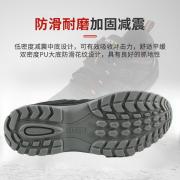 ����Τ�� SHX323502 �͹�X3ϵ�����ҳ�S1P�ǽ������ҷ��̴������簲ȫЬ