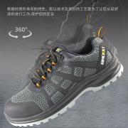 ����Τ�� SHX323502 �͹�X3ϵ�����ҳ�S1P�ǽ������ҷ��̴������簲ȫЬ