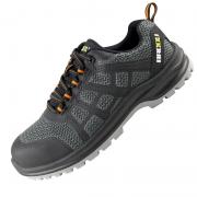 ����Τ�� SHX323502 �͹�X3ϵ�����ҳ�S1P�ǽ������ҷ��̴������簲ȫЬ