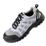 ����Τ�� SHX323602 �͹�X3ϵ�лҺ�S1P�ǽ������ҷ��̴������簲ȫЬ