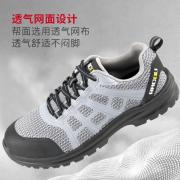 ����Τ�� SHX323602 �͹�X3ϵ�лҺ�S1P�ǽ������ҷ��̴������簲ȫЬ