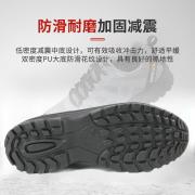 ����Τ�� SHX323602 �͹�X3ϵ�лҺ�S1P�ǽ������ҷ��̴������簲ȫЬ