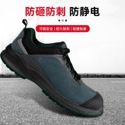 ����Τ�� SHX3C23102 �͹�X3Cϵ����ɫS1P���ҷ��̴������簲ȫЬ