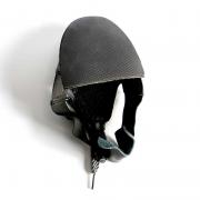  HD-SH1001 ҷÿЬ 루30˫/䣩