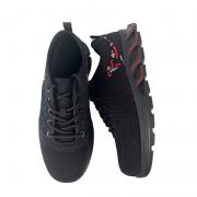  HD-SH1911 ҷ̴Ե֯ȫЬ ܰͷף 10˫/䣩