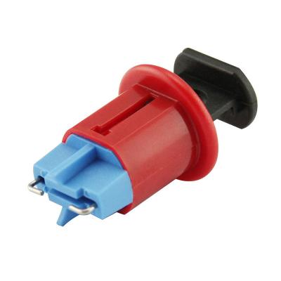 ���� HD-SL8115 ΢�Ͷ�·������ ��������(ABS)���������� ������� �׼���12mm��10��/�� 420��/�䣩