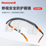 ����Τ�� RXF19010 RX200G͸����Ƭ ���� �����Ⱦ��� �����У���ȣ�0~-800��ɢ�⣺0~-200��