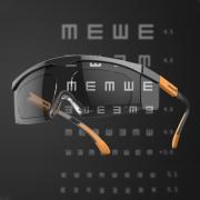 ����Τ�� RXF19009 RX200G͸����Ƭ ���� �����Ⱦ��� �����У���ȣ�0~-500����ɢ�⣩