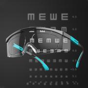 ����Τ�� RXF19007 RX200G͸����Ƭ ���� ���������� �����У���ȣ�0~-500����ɢ�⣩