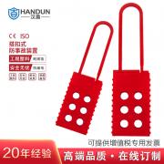 ���� HD-SL8313A ��Ե�������ʽ���� ϸ�� ABS���� �������� ��ɫ��1��/�� 204��/�䣩